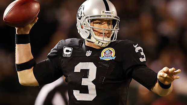 130208123712-carson-palmer-single-image-cut.jpg